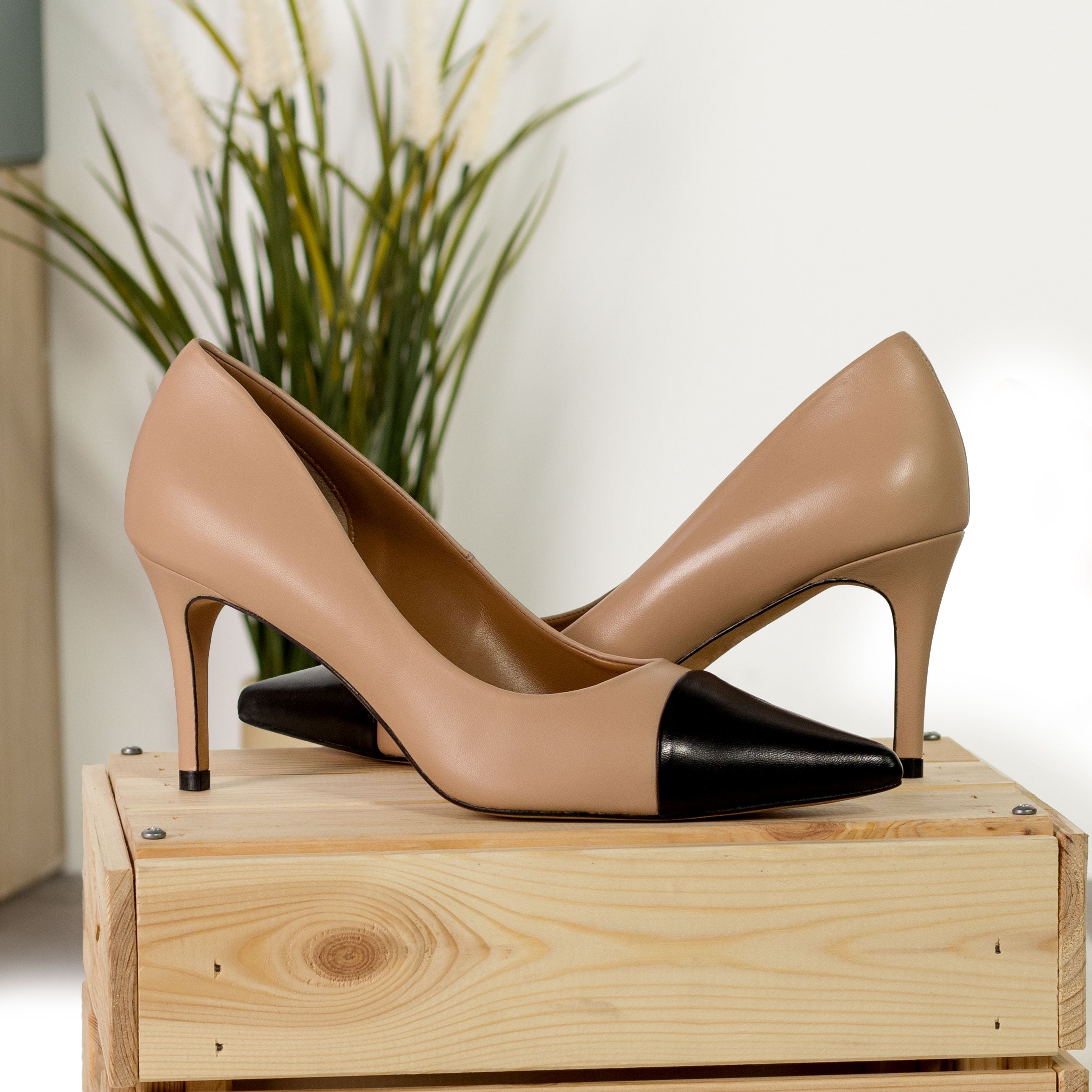 Women's Milan