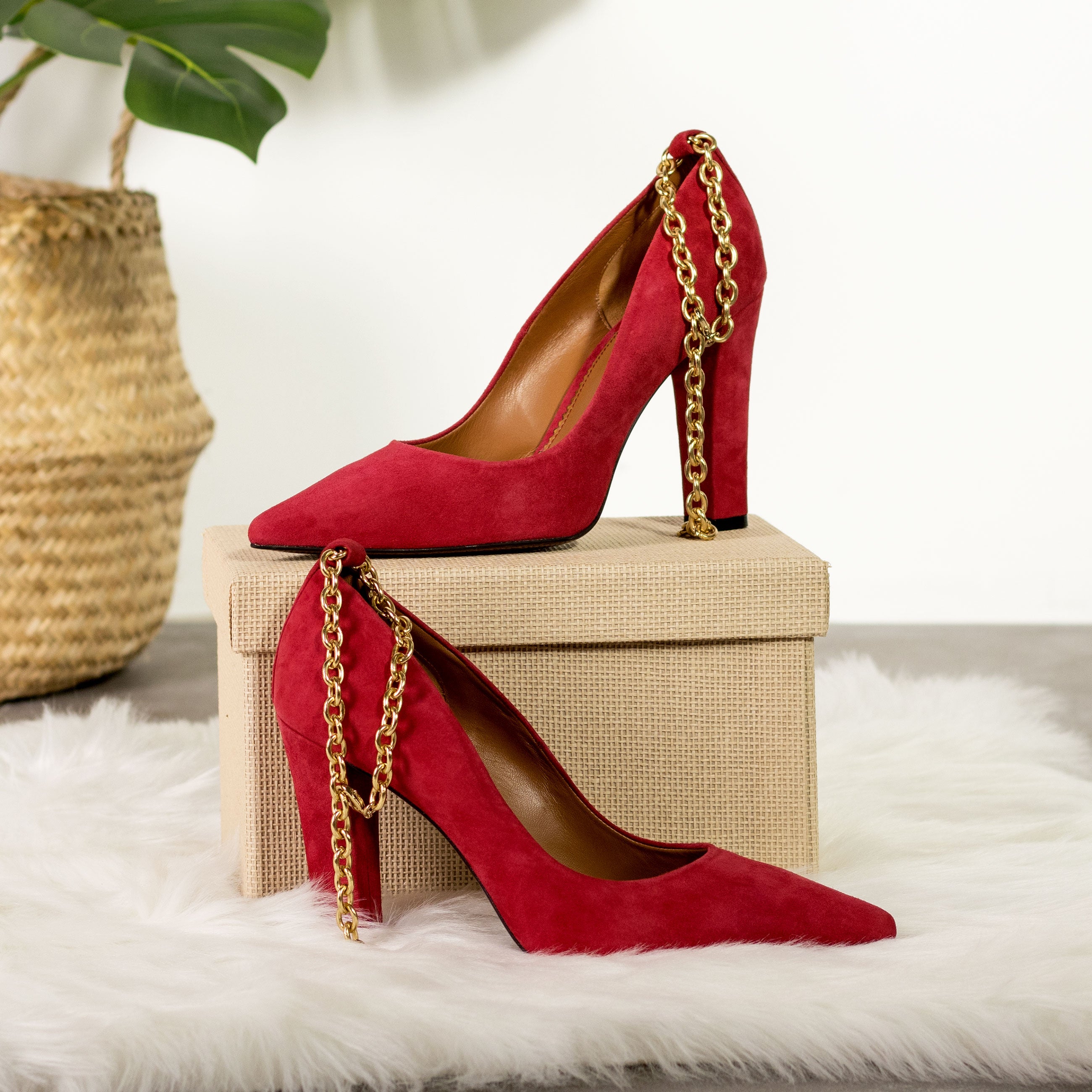 Women's Florence