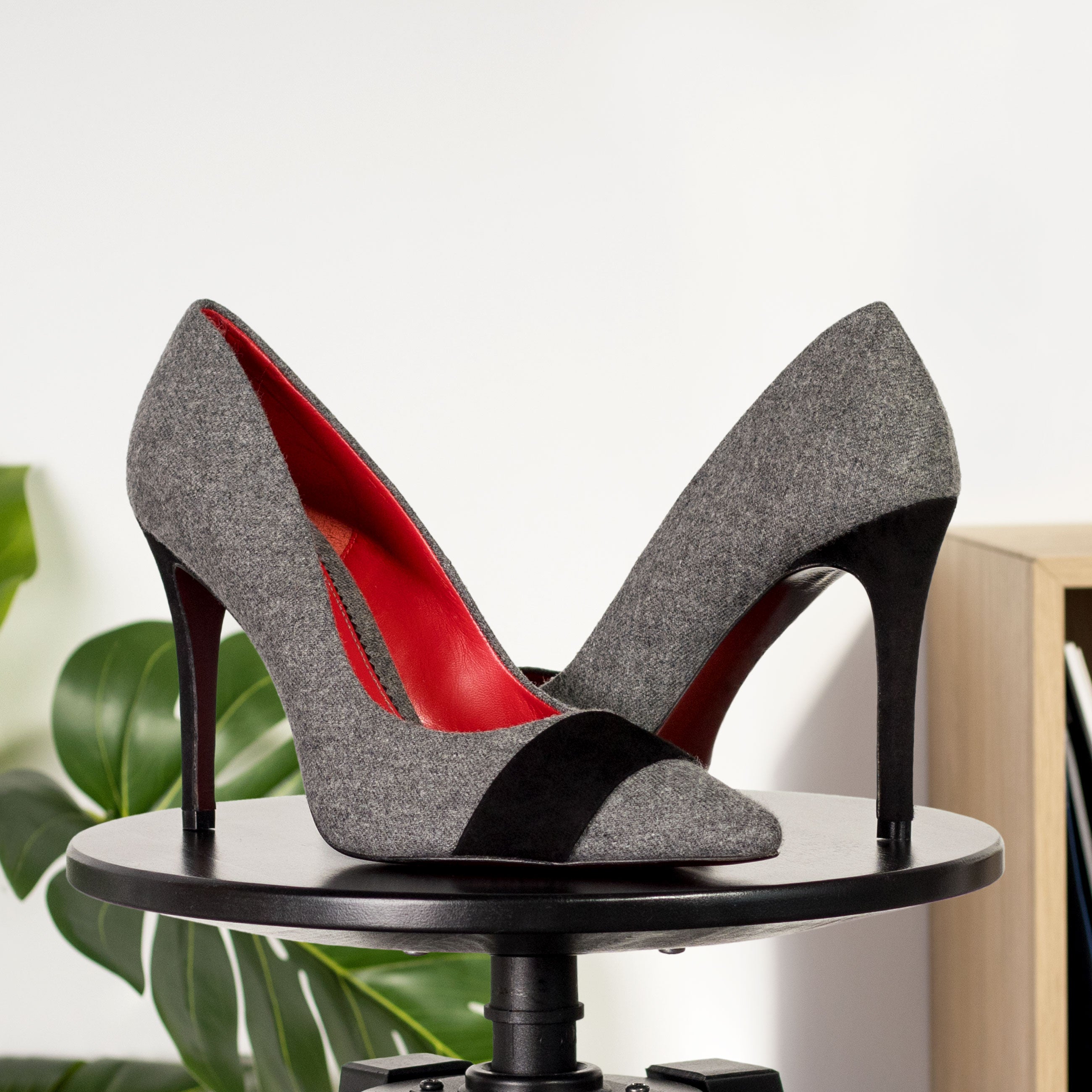 Women's Milan
