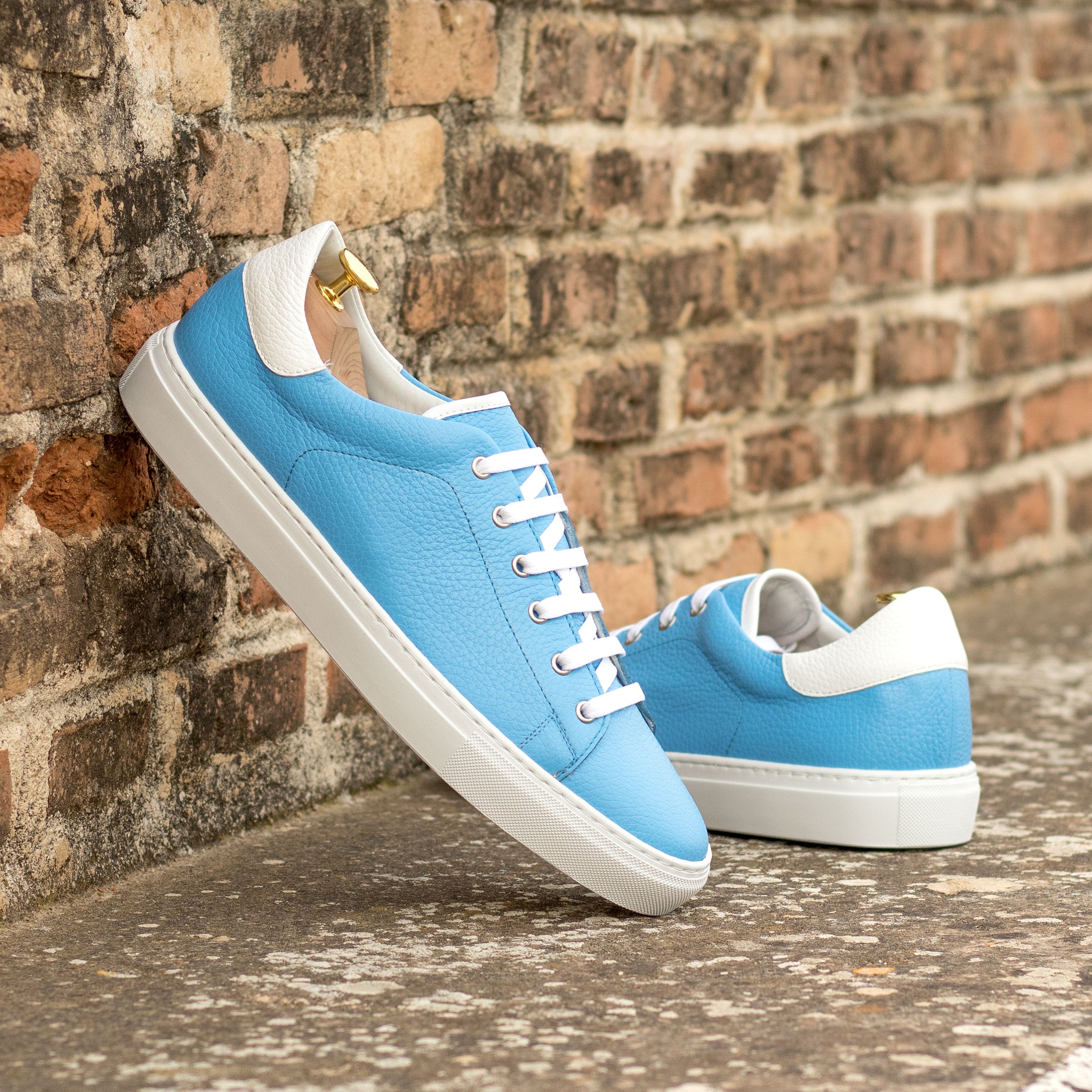 Trainer