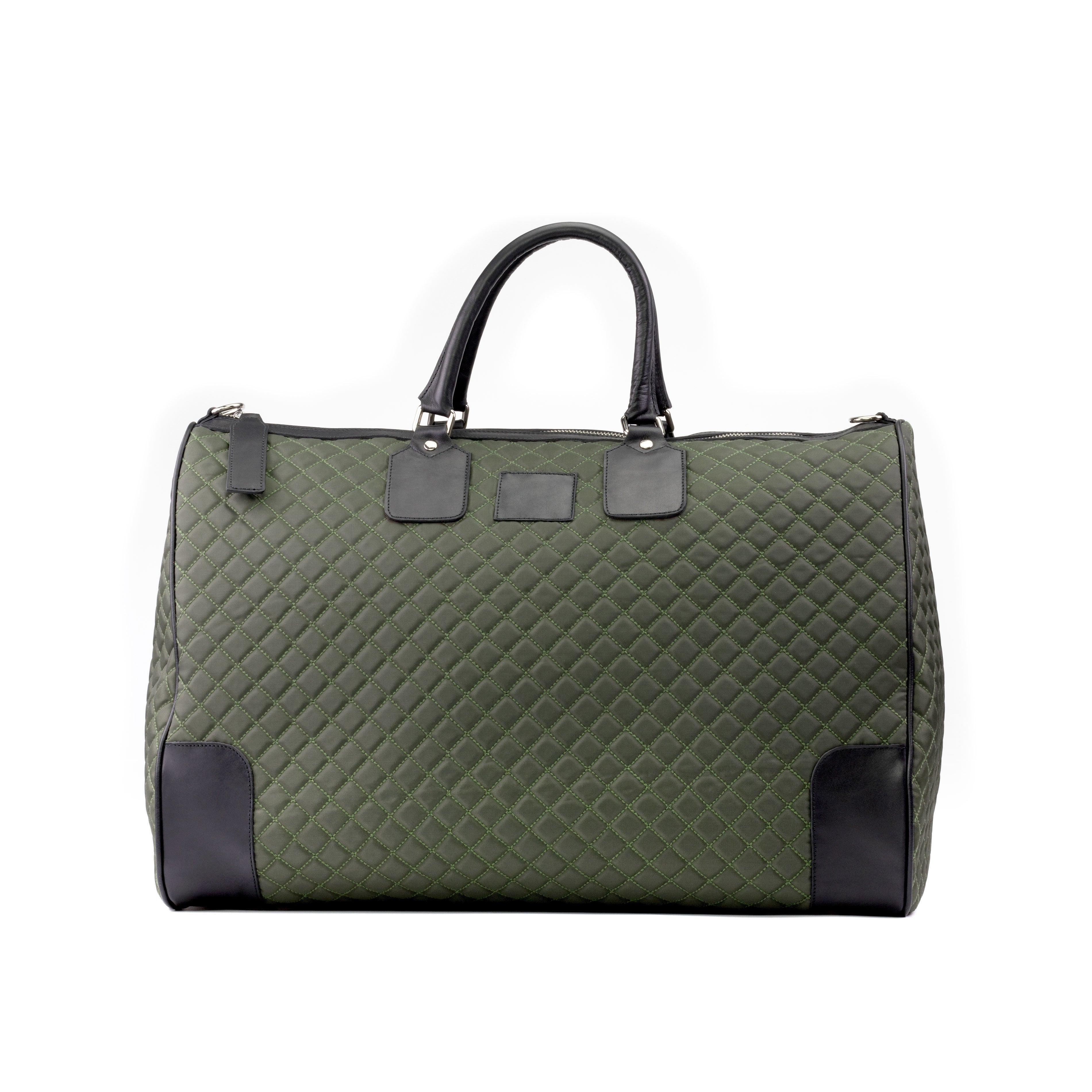 Weekender Bag