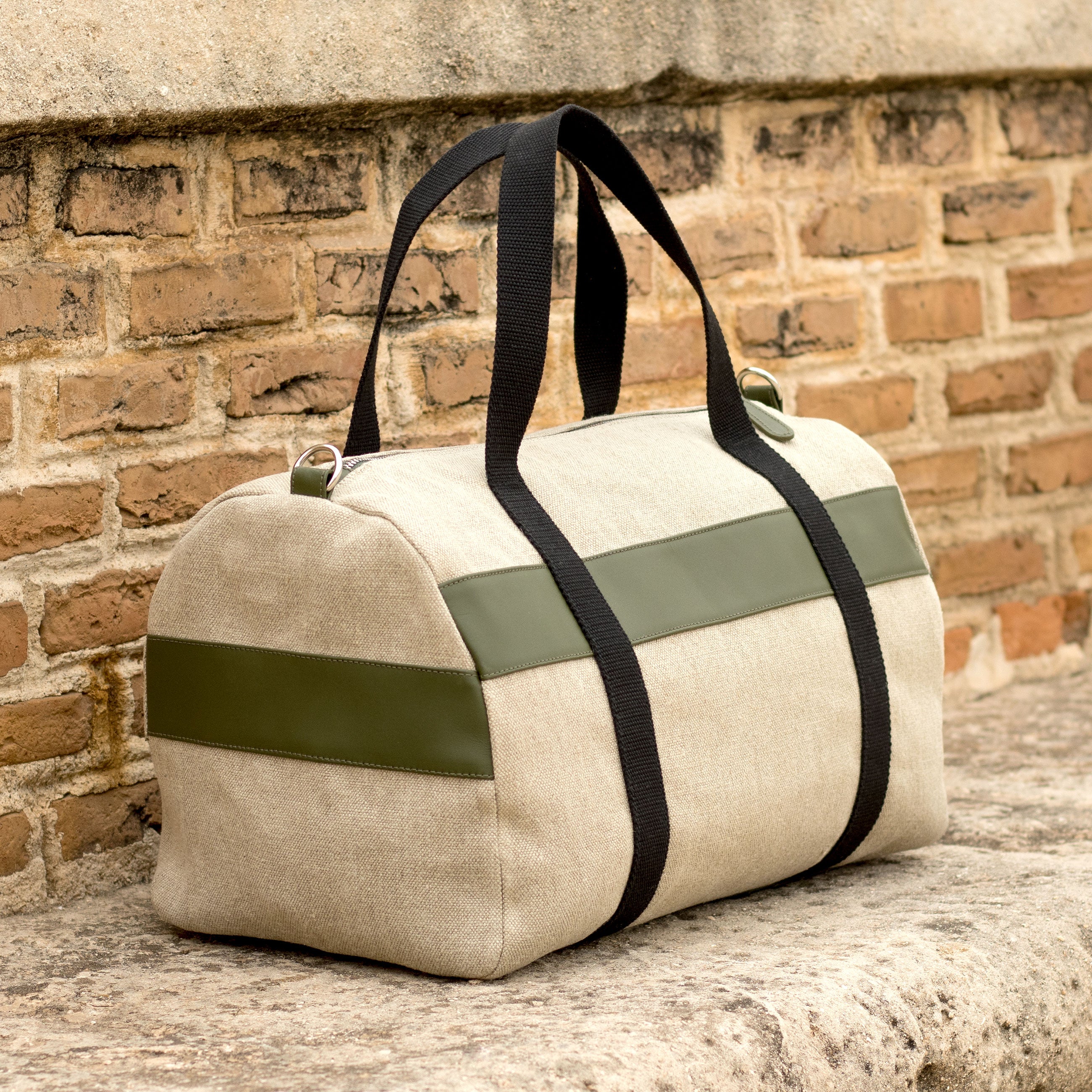 Holdall