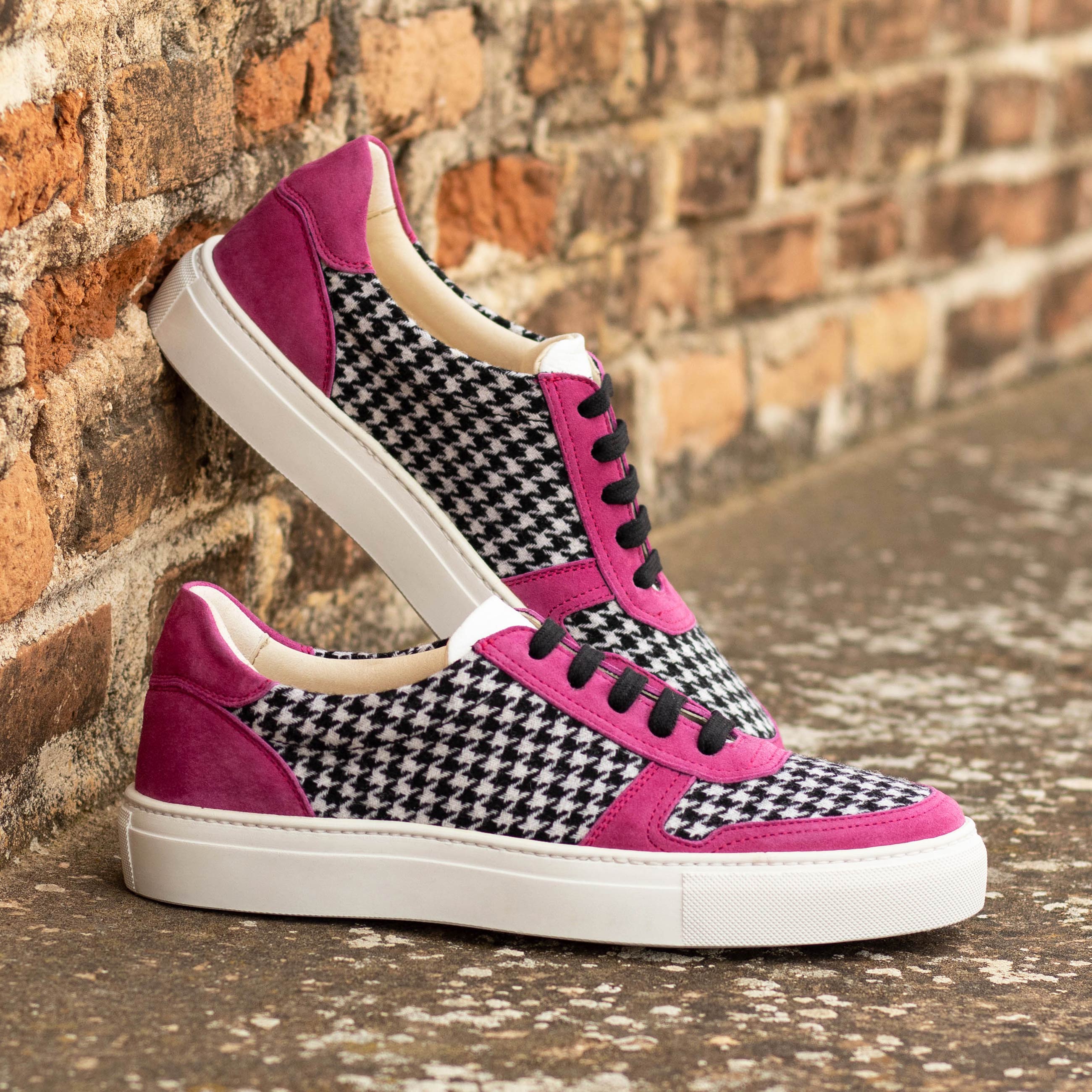 Women's Trainer