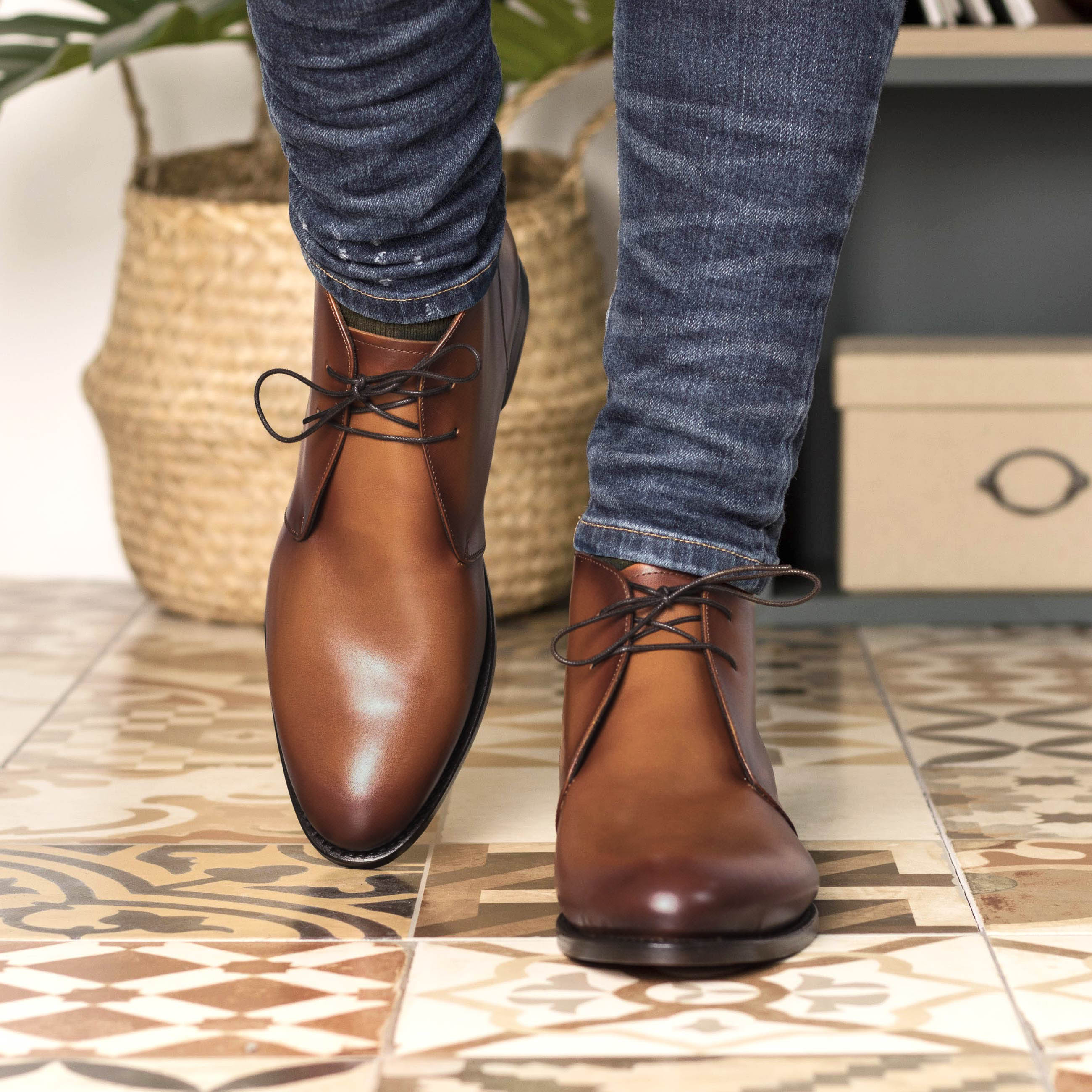 Chukka
