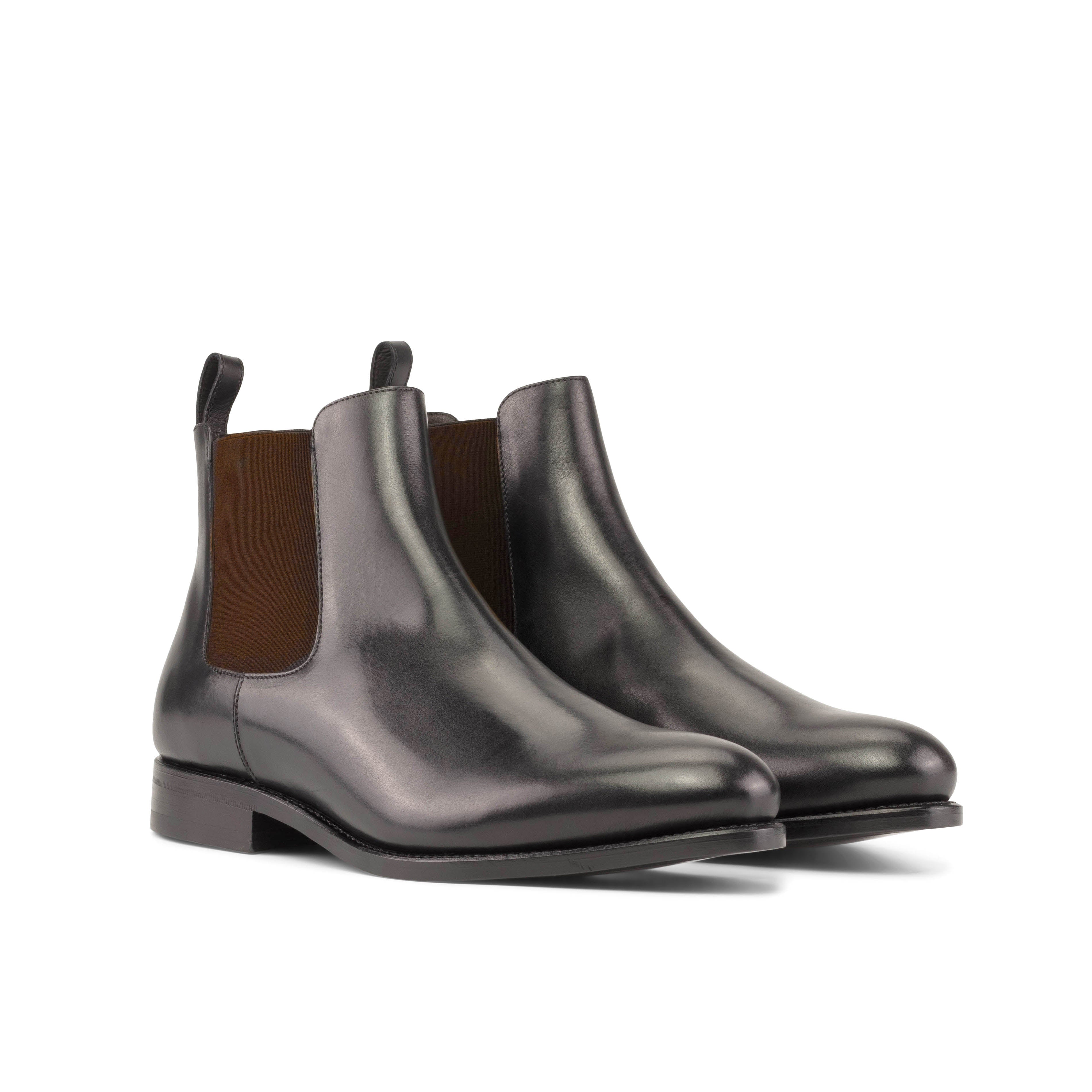 Chelsea Boot