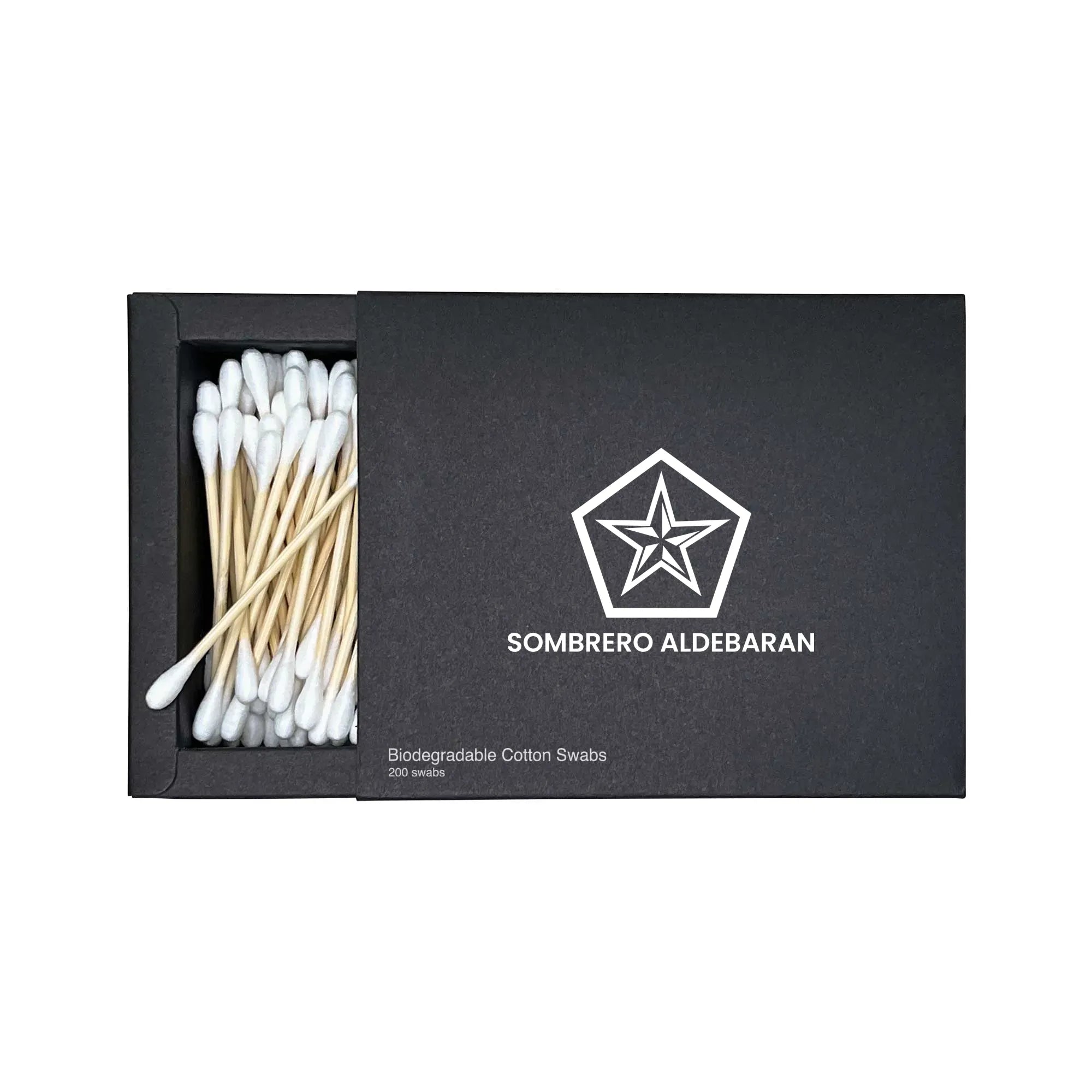 Biodegradable Cotton Swabs.png
