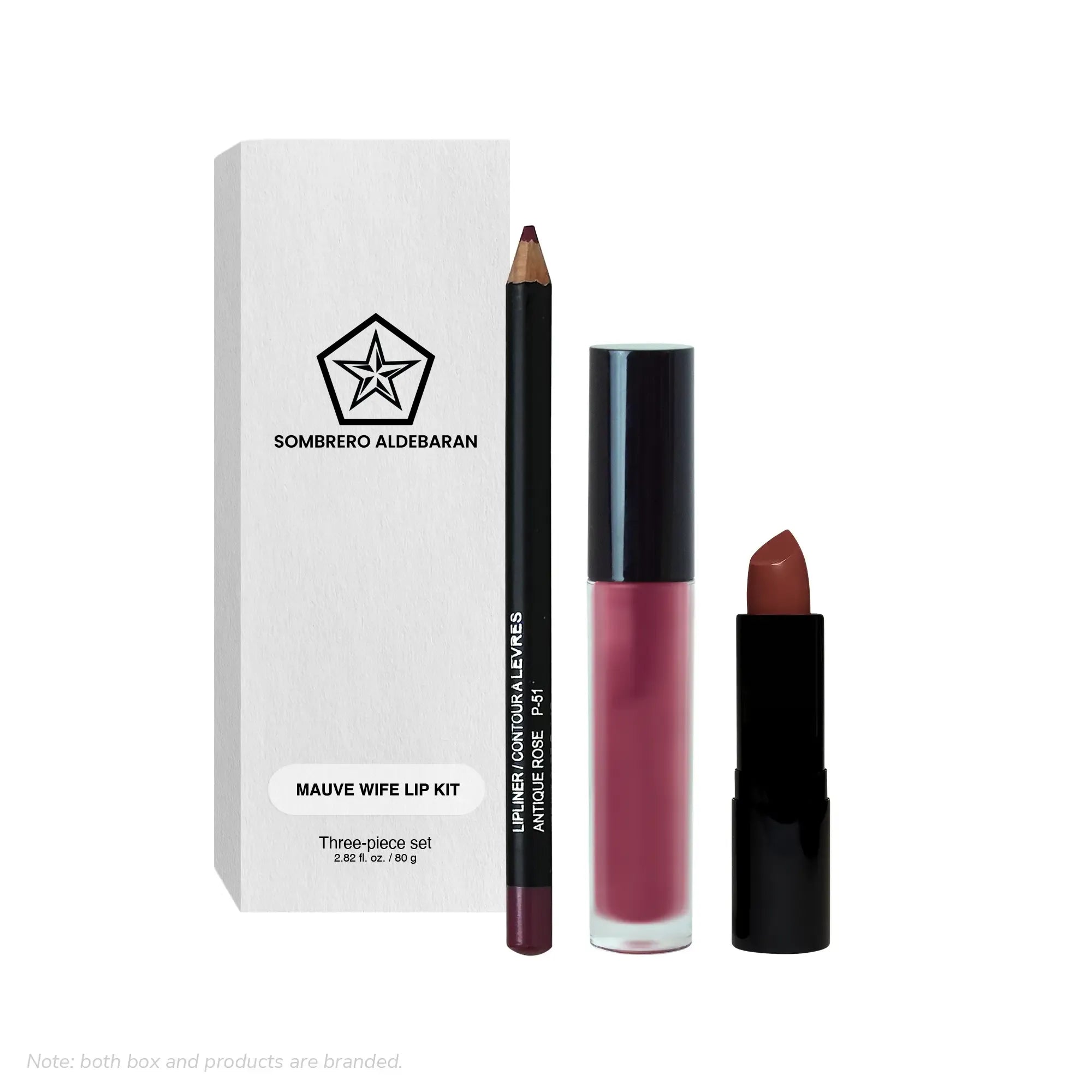 Lip Kit.png