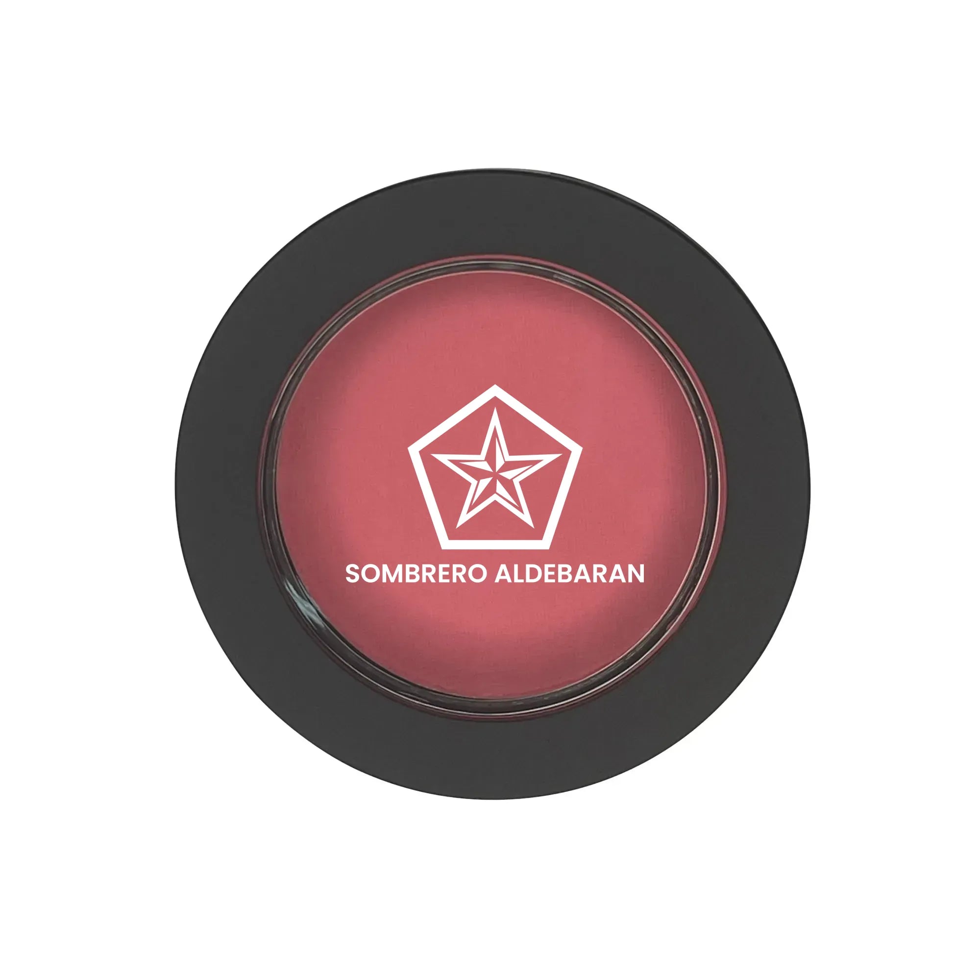 Single Pan Blush.png