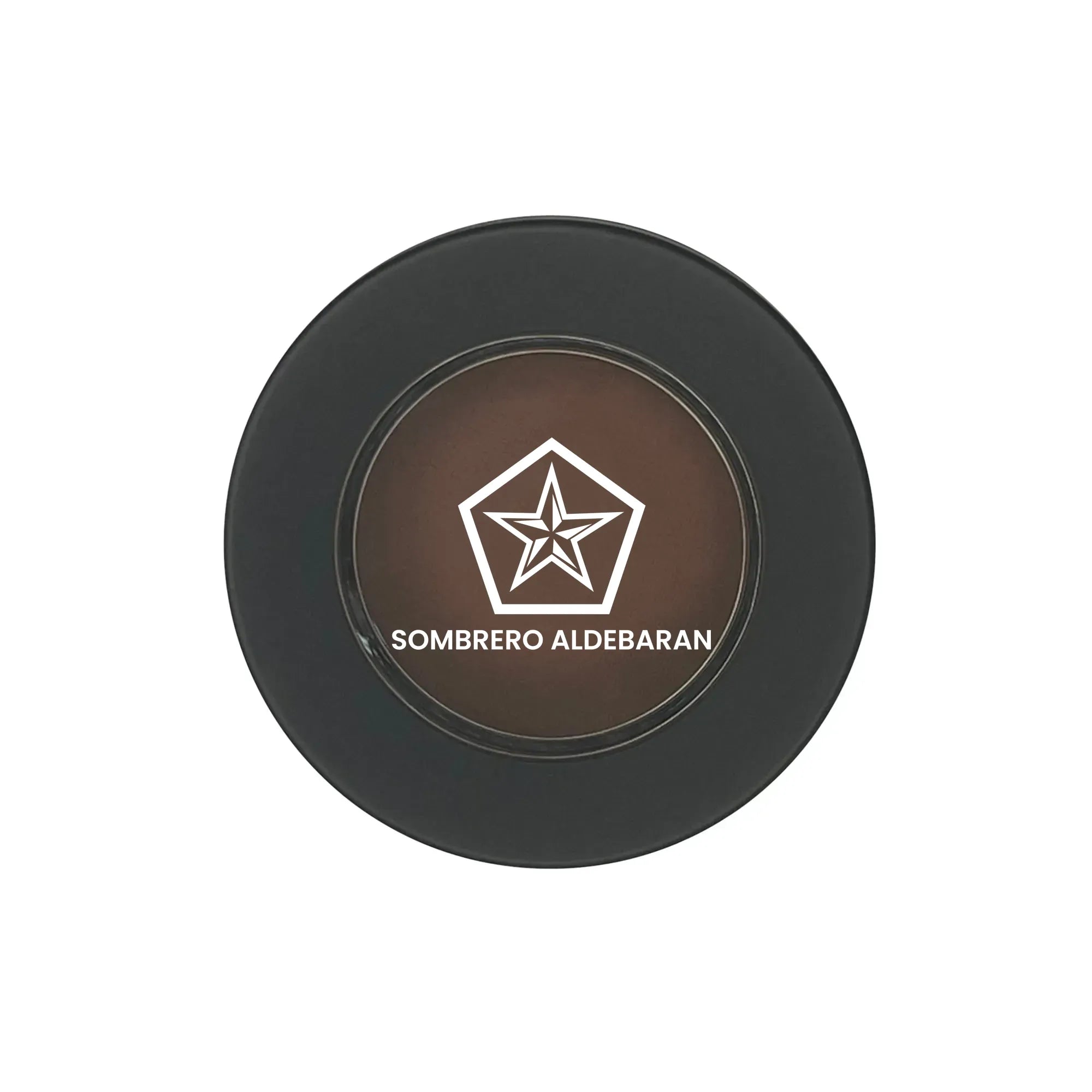 Single Pan Eyeshadow.png
