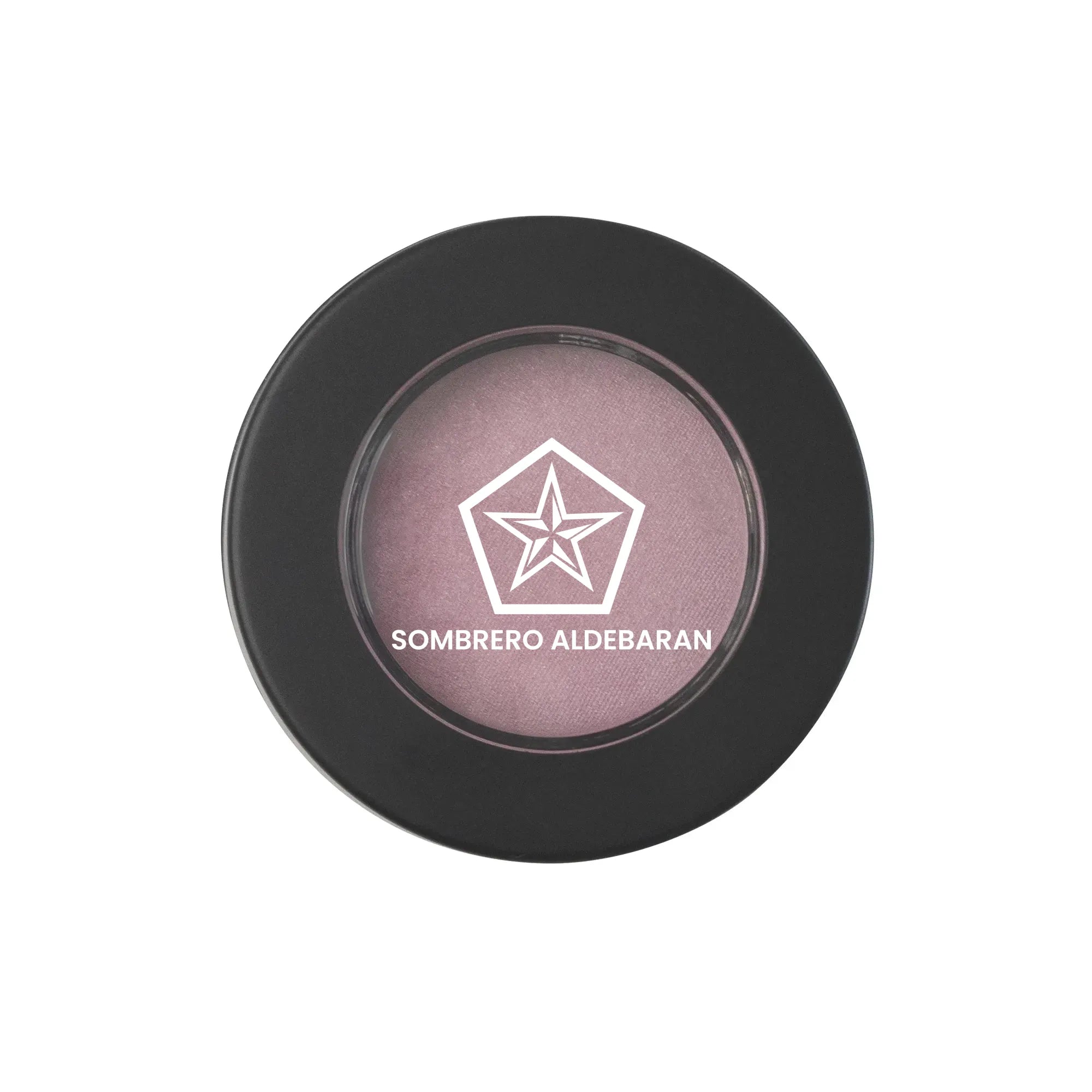 Single Pan Eyeshadow.png