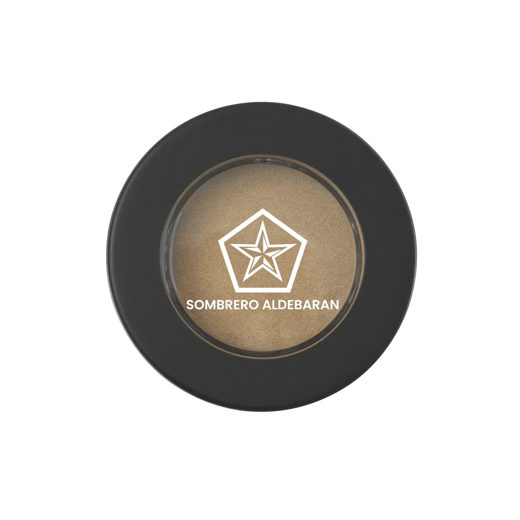 Single Pan Eyeshadow.png