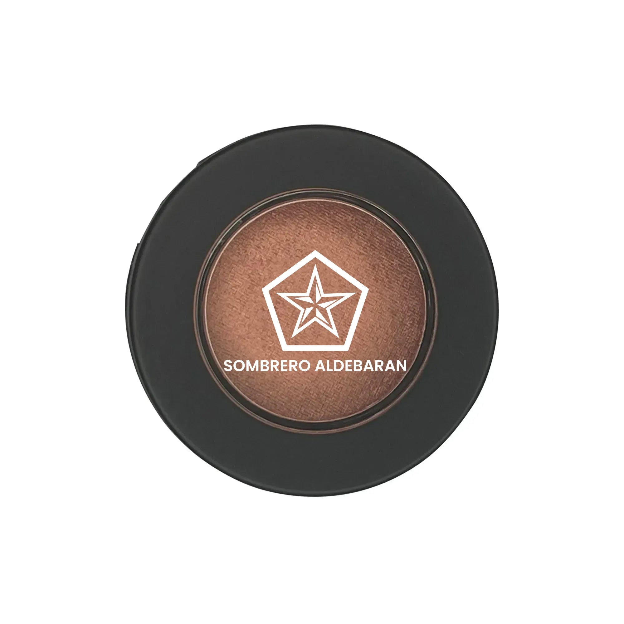 Single Pan Eyeshadow.png