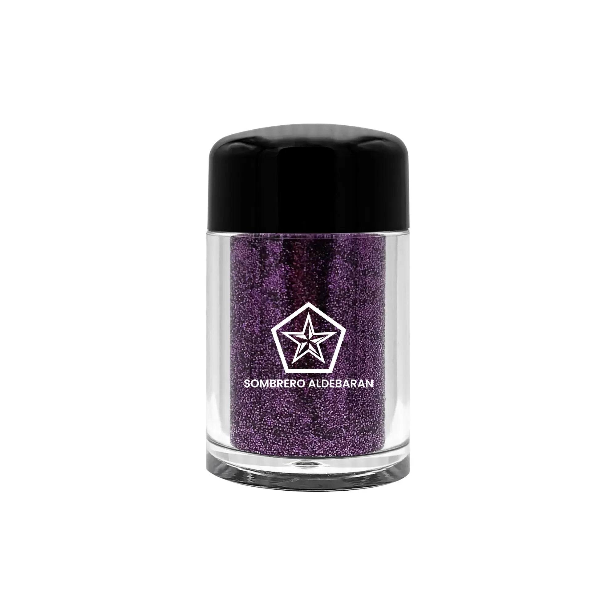 Glitter Dust.png