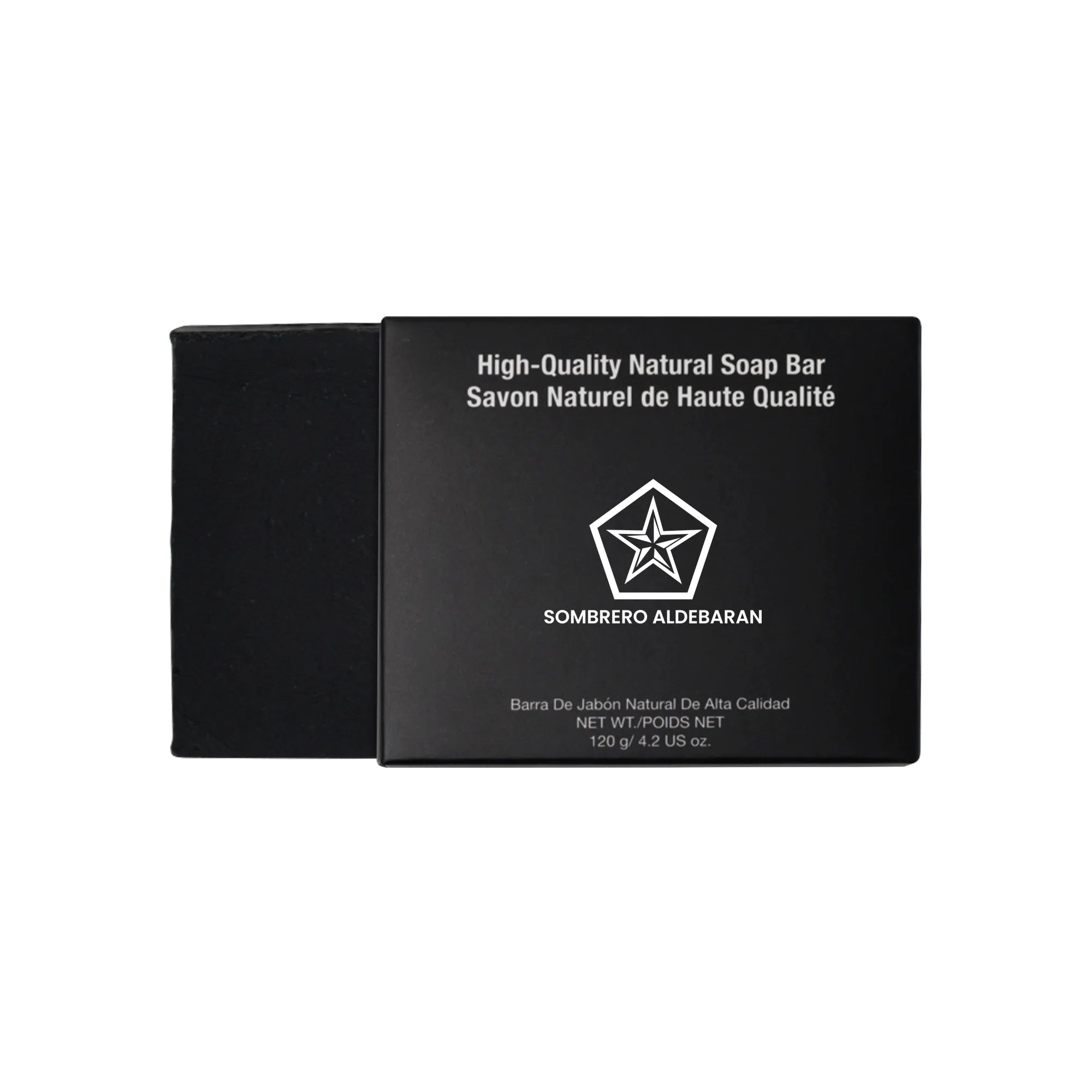 Natural Soap.png