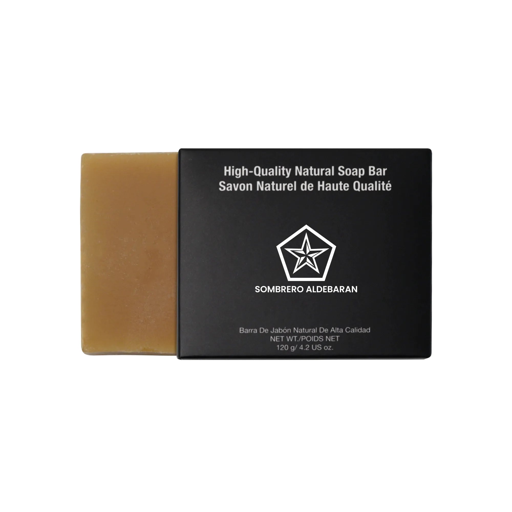 Natural Soap.png