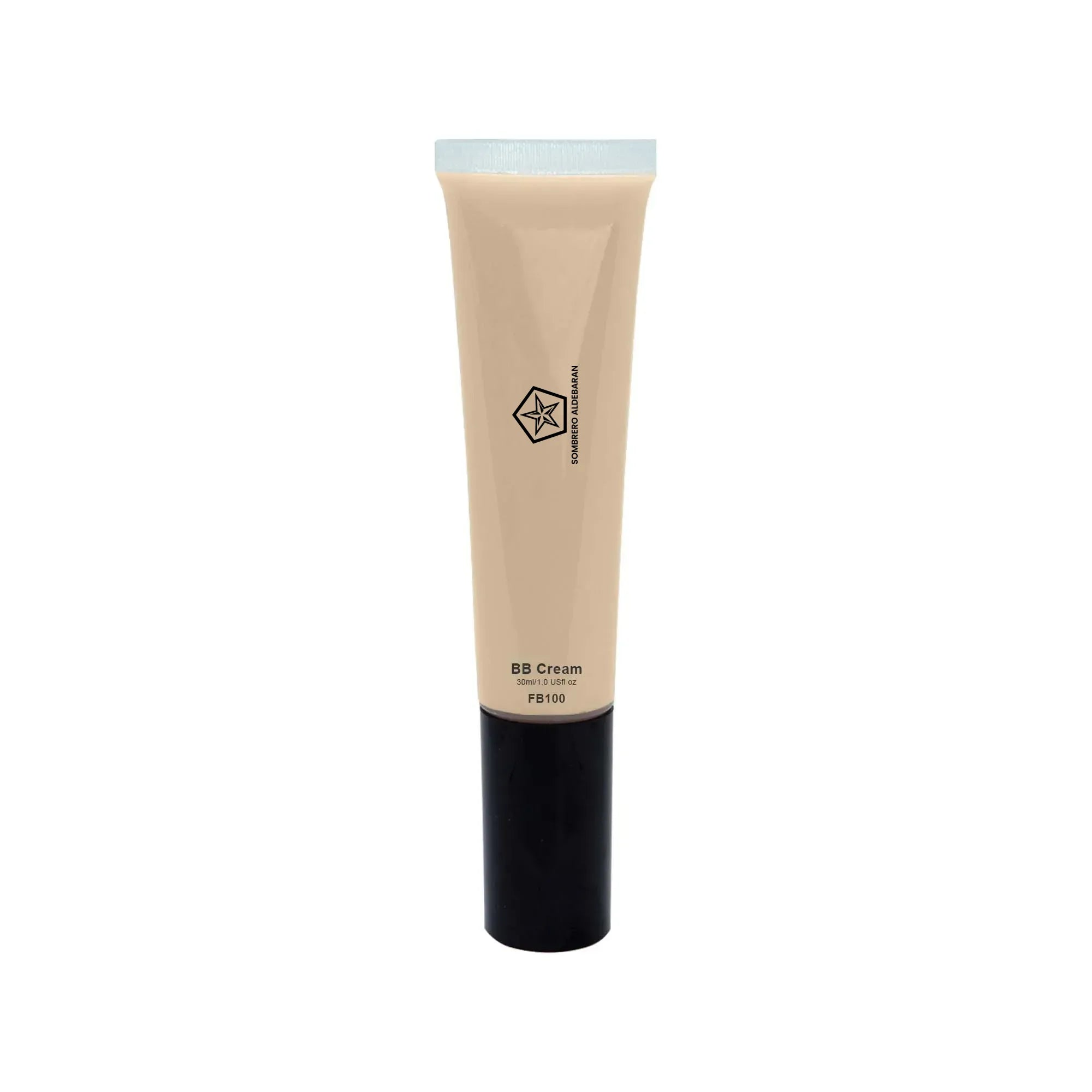 BB Cream.png