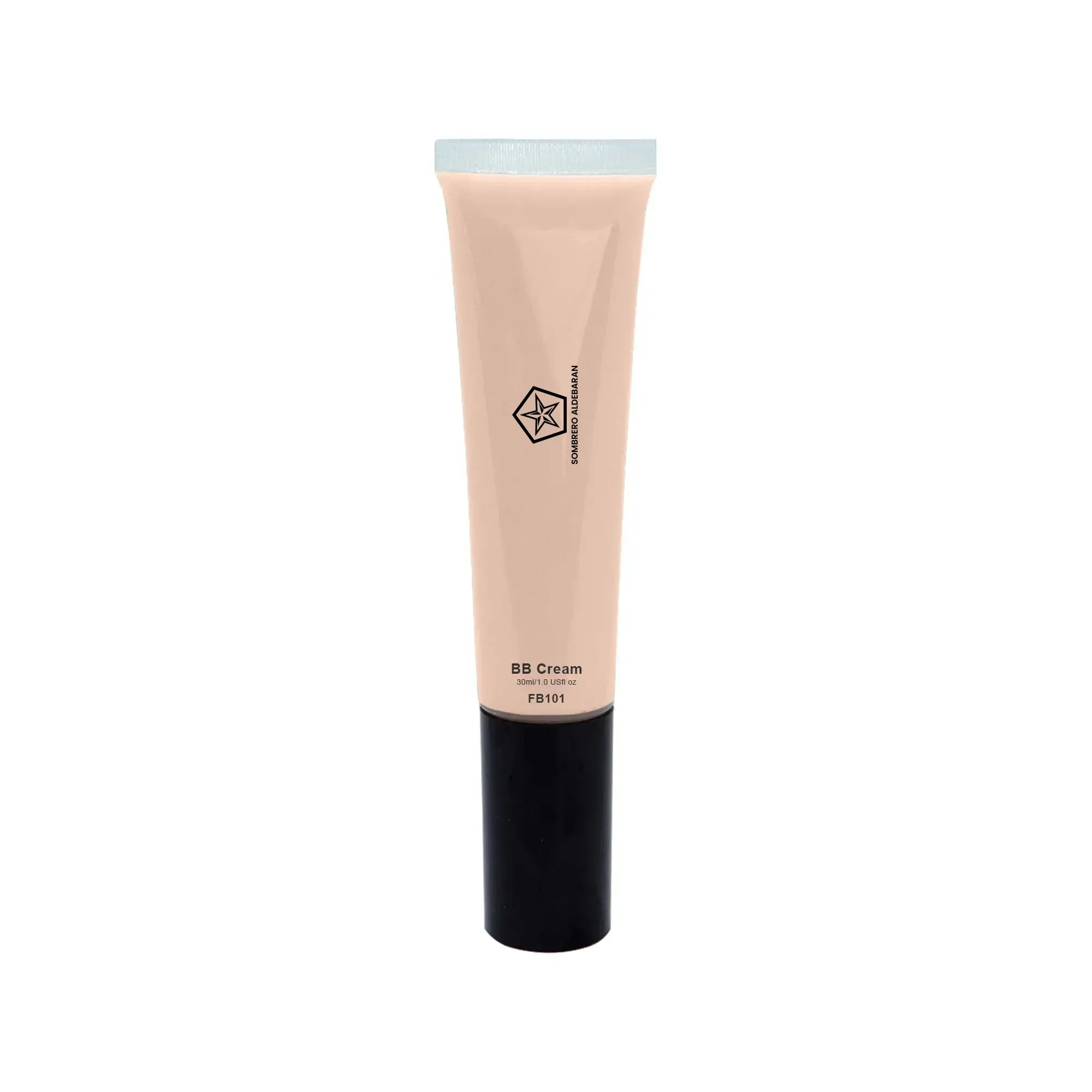 BB Cream.png