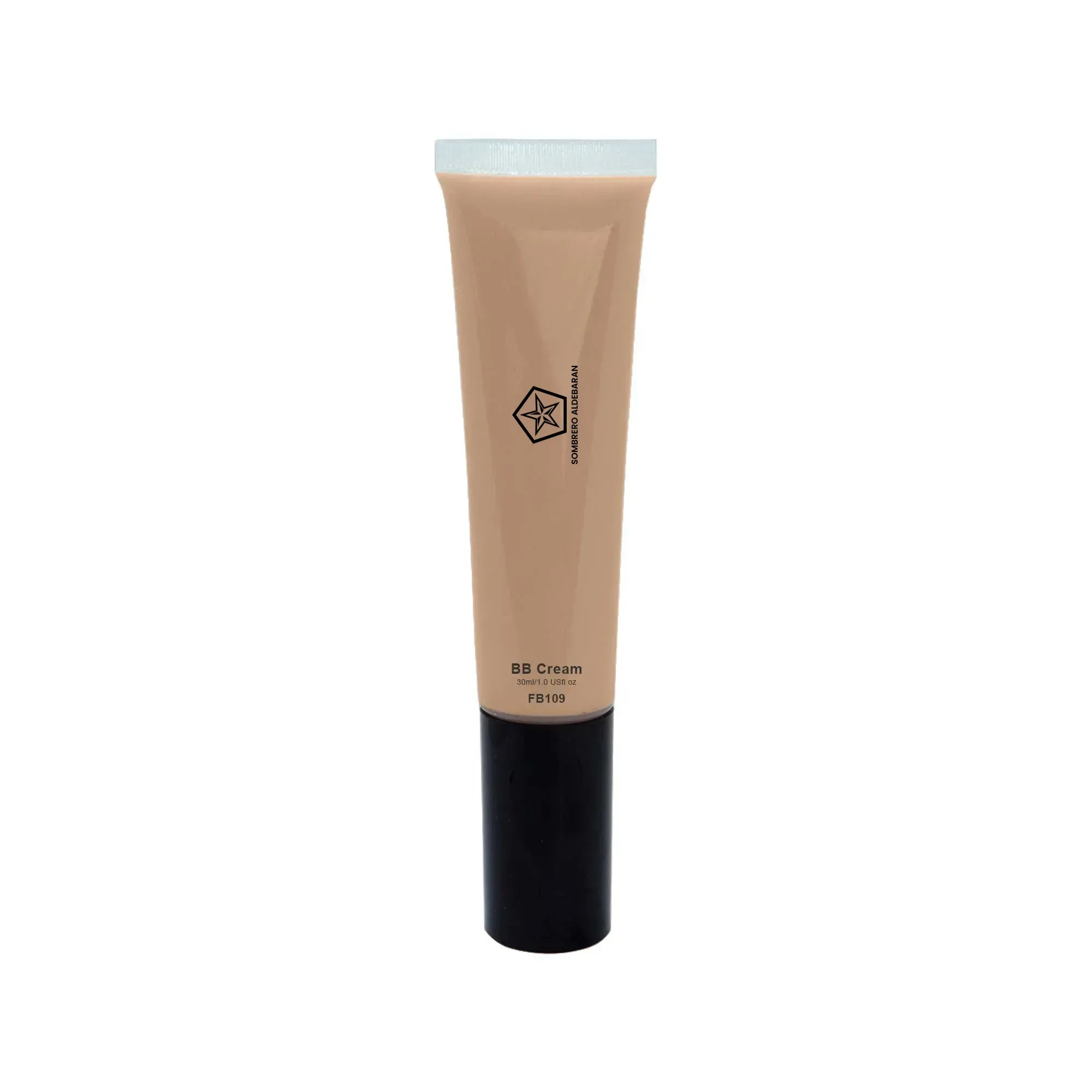 BB Cream.png