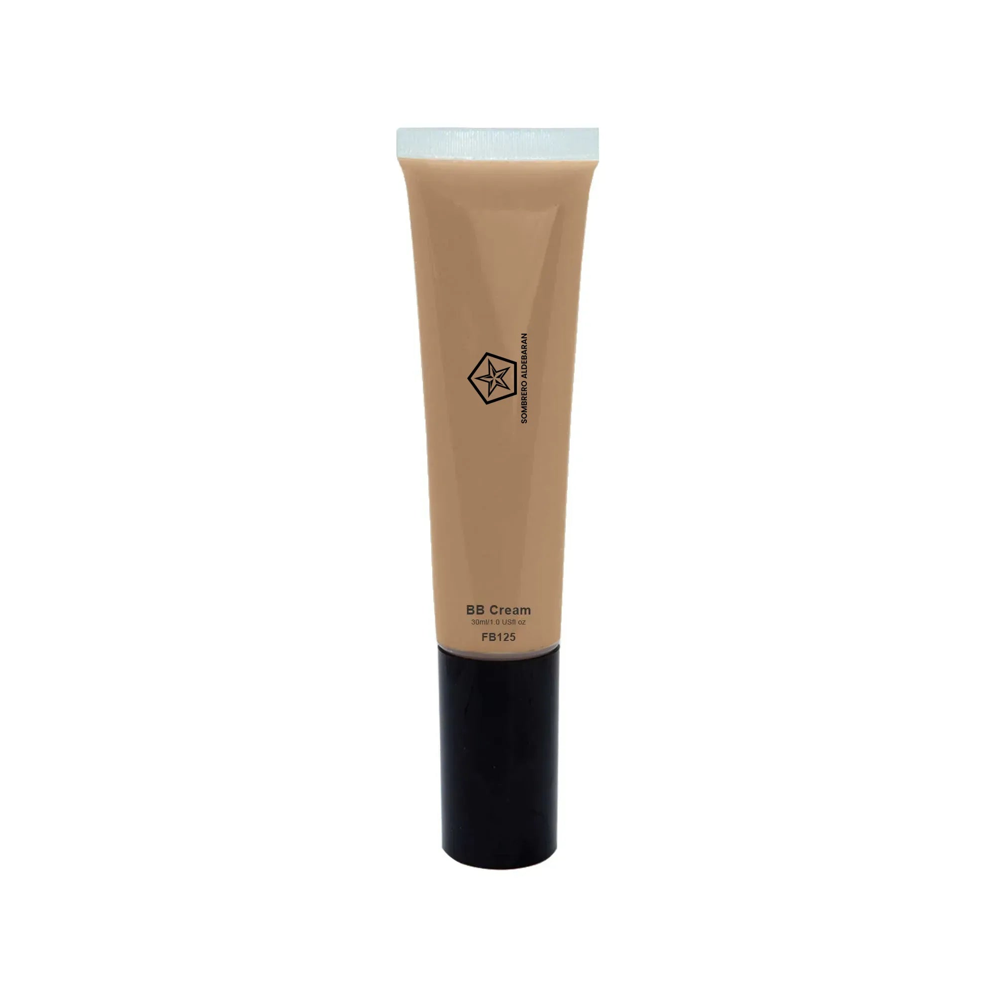 BB Cream.png