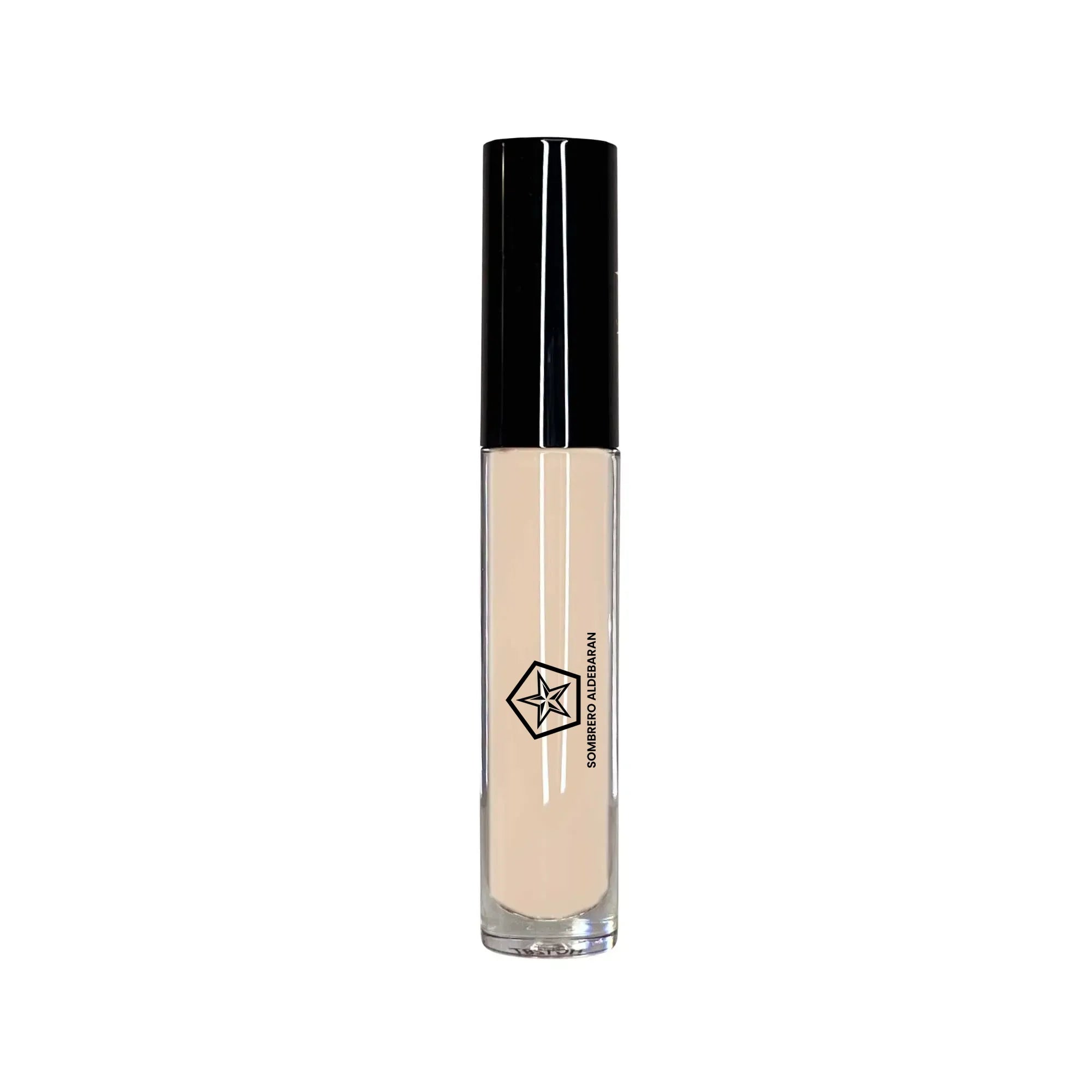 Concealing Cream.png