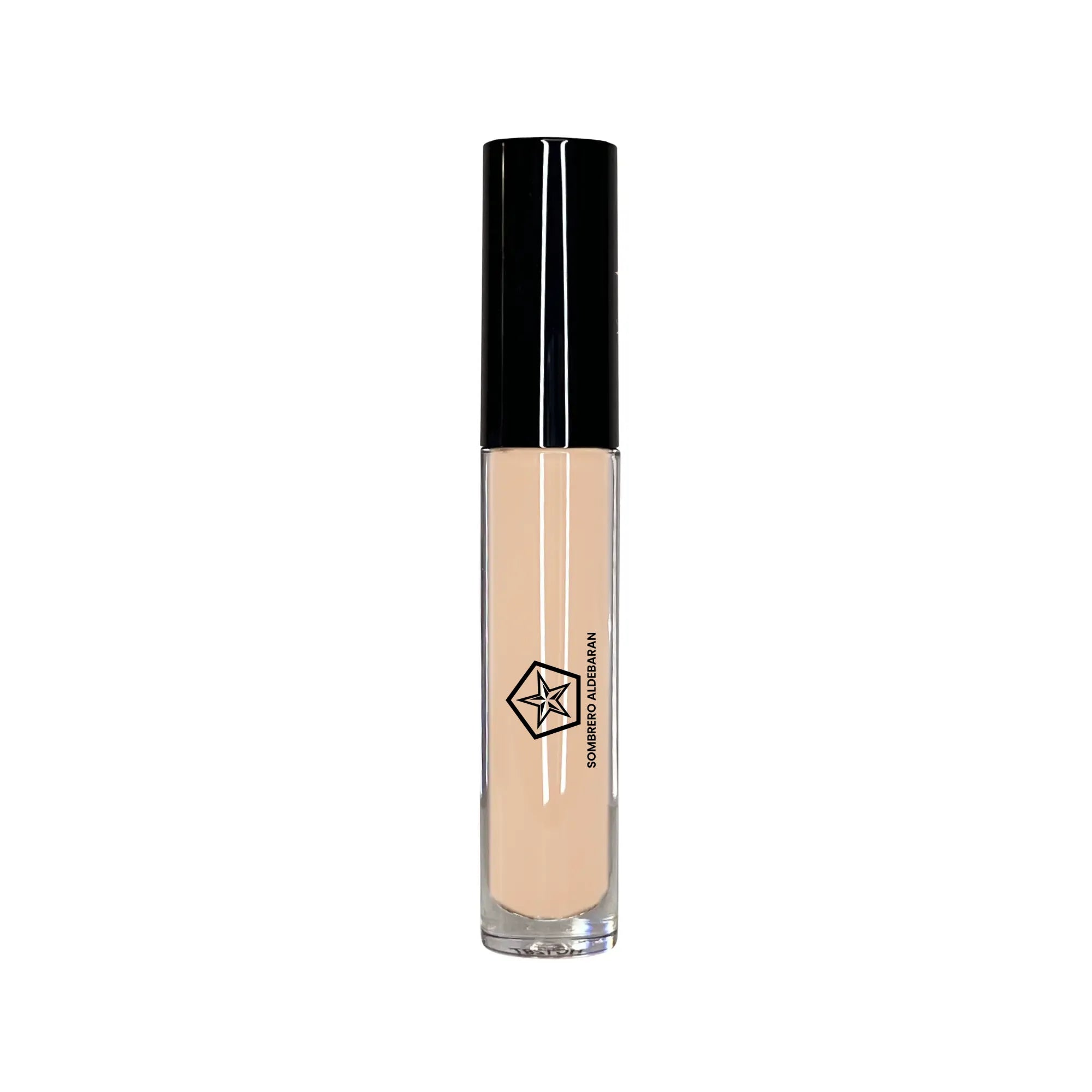 Concealing Cream.png