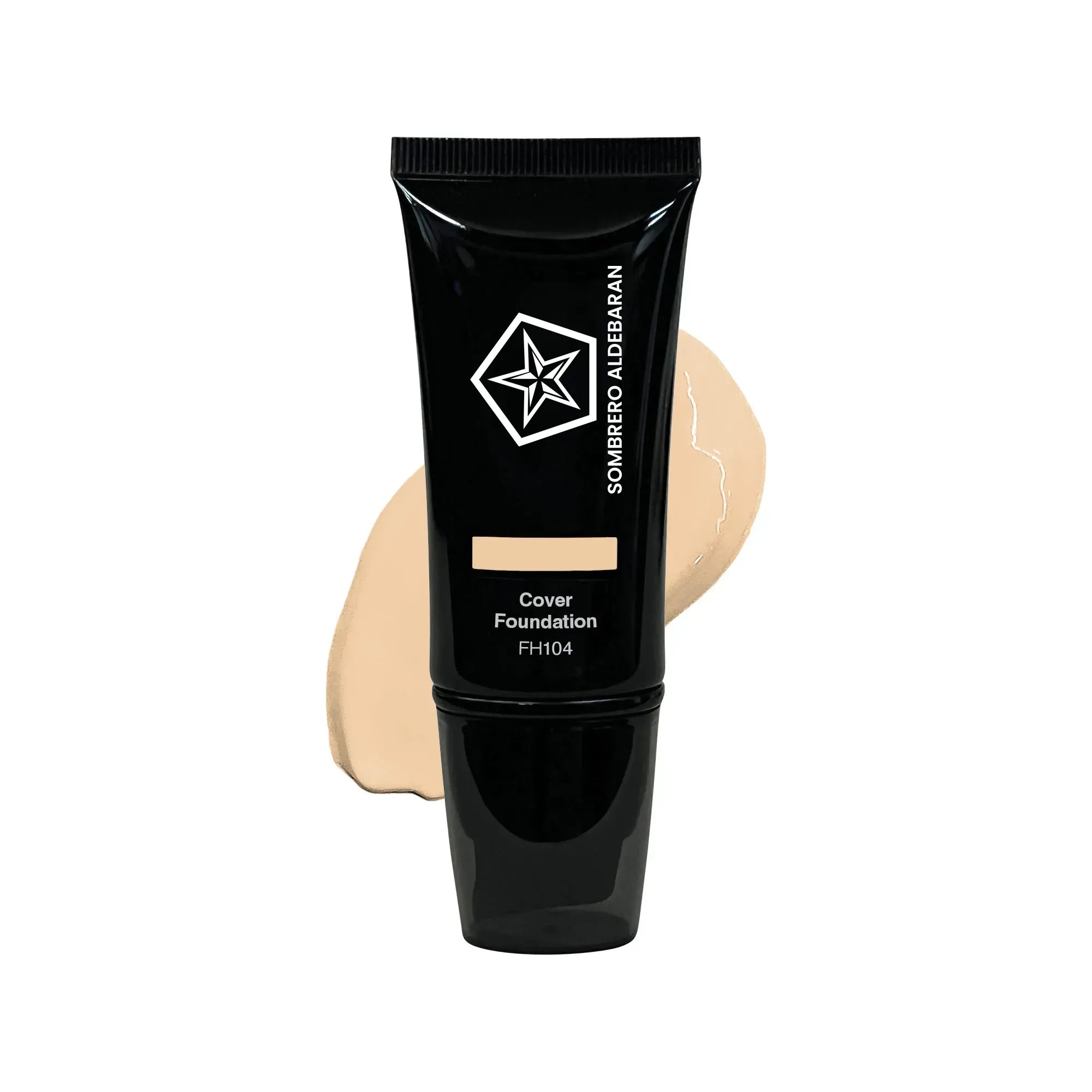 Full Cover Foundation.png