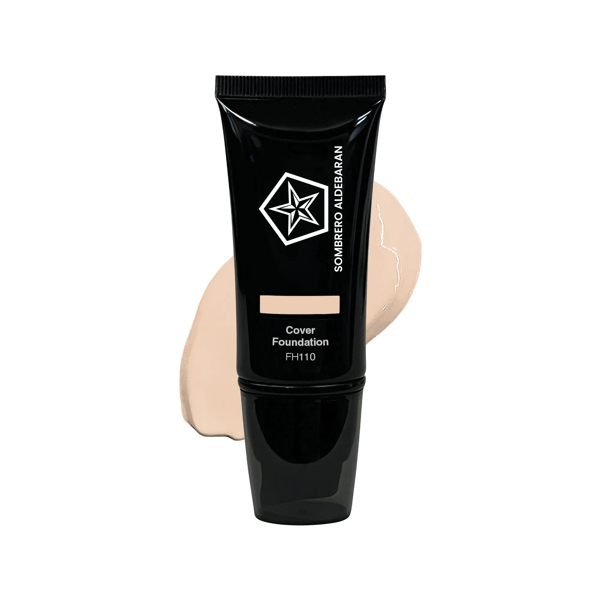 Full Cover Foundation.png