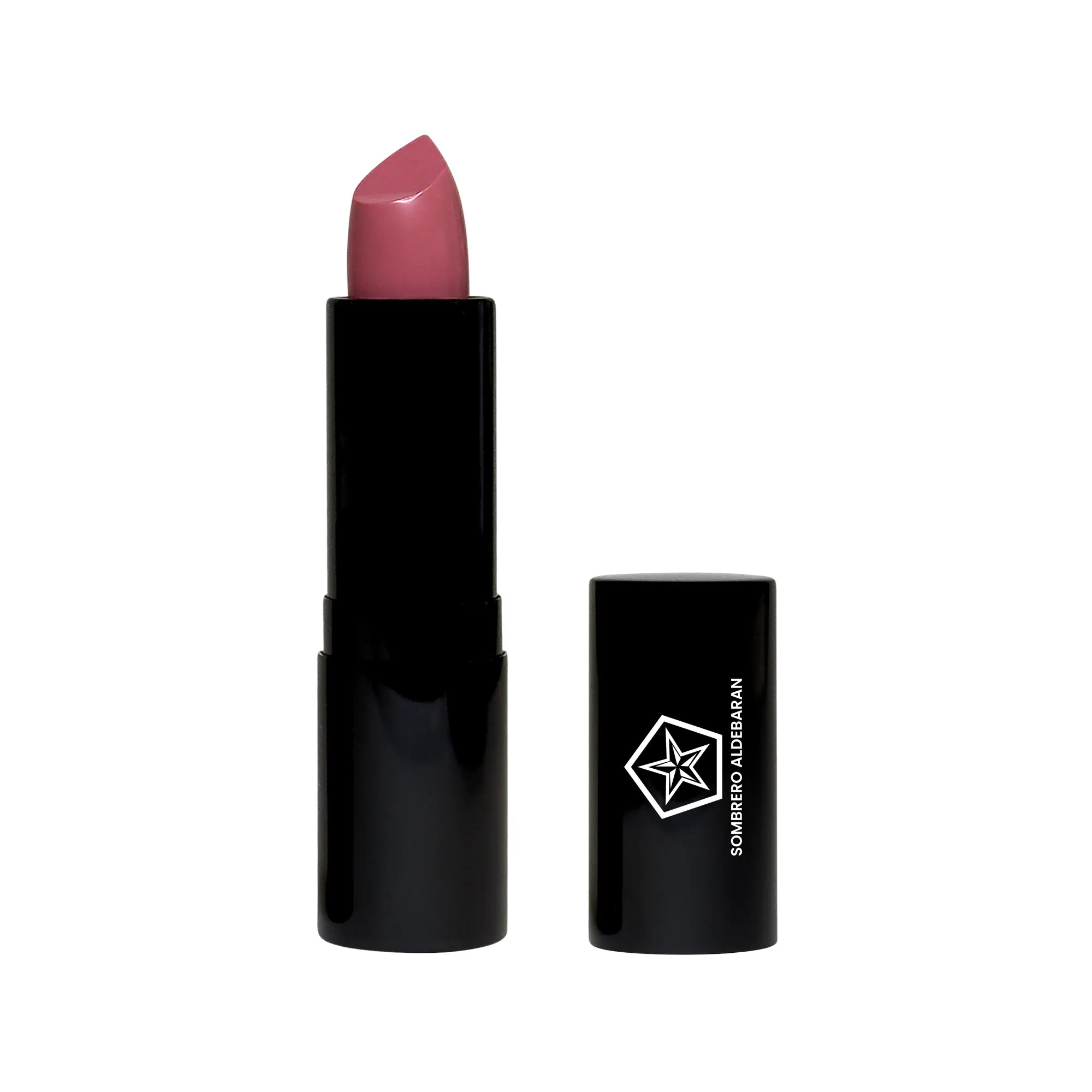 Luxury Cream Lipstick.png