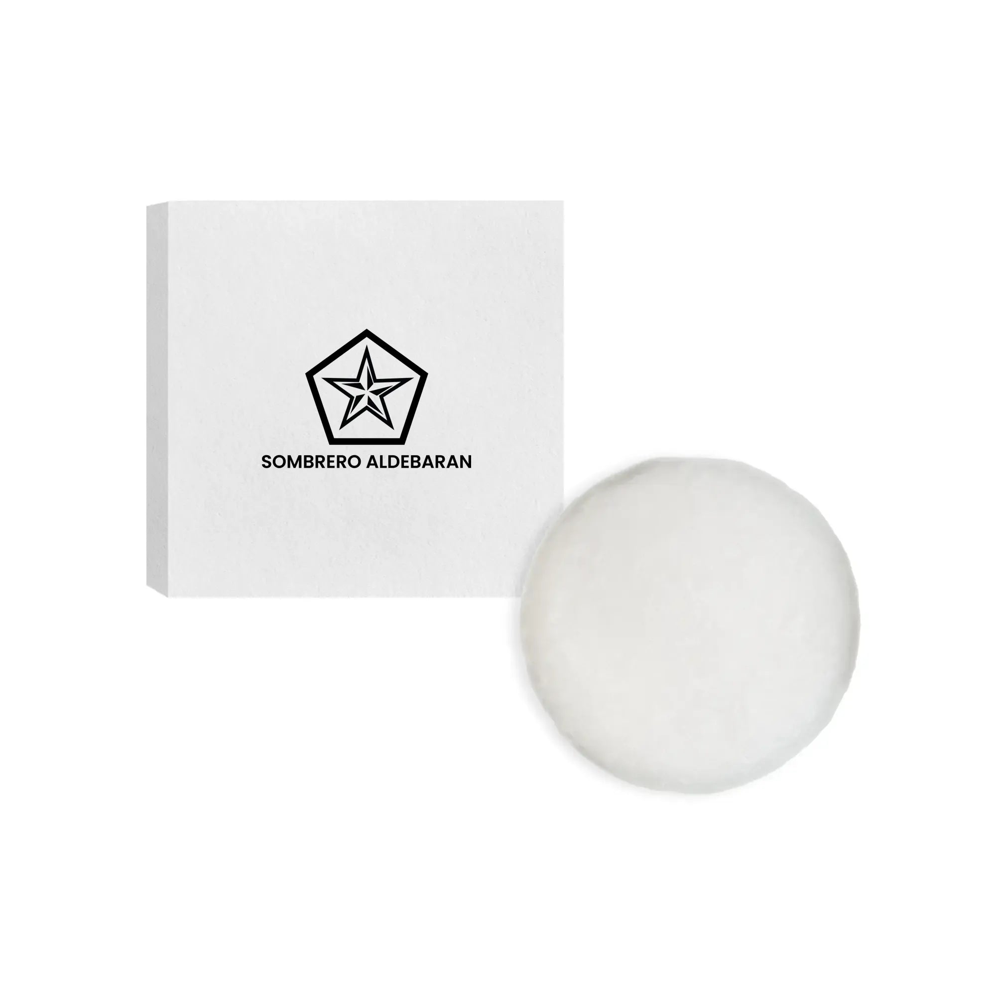Daily Shampoo Bar - Date Night.png
