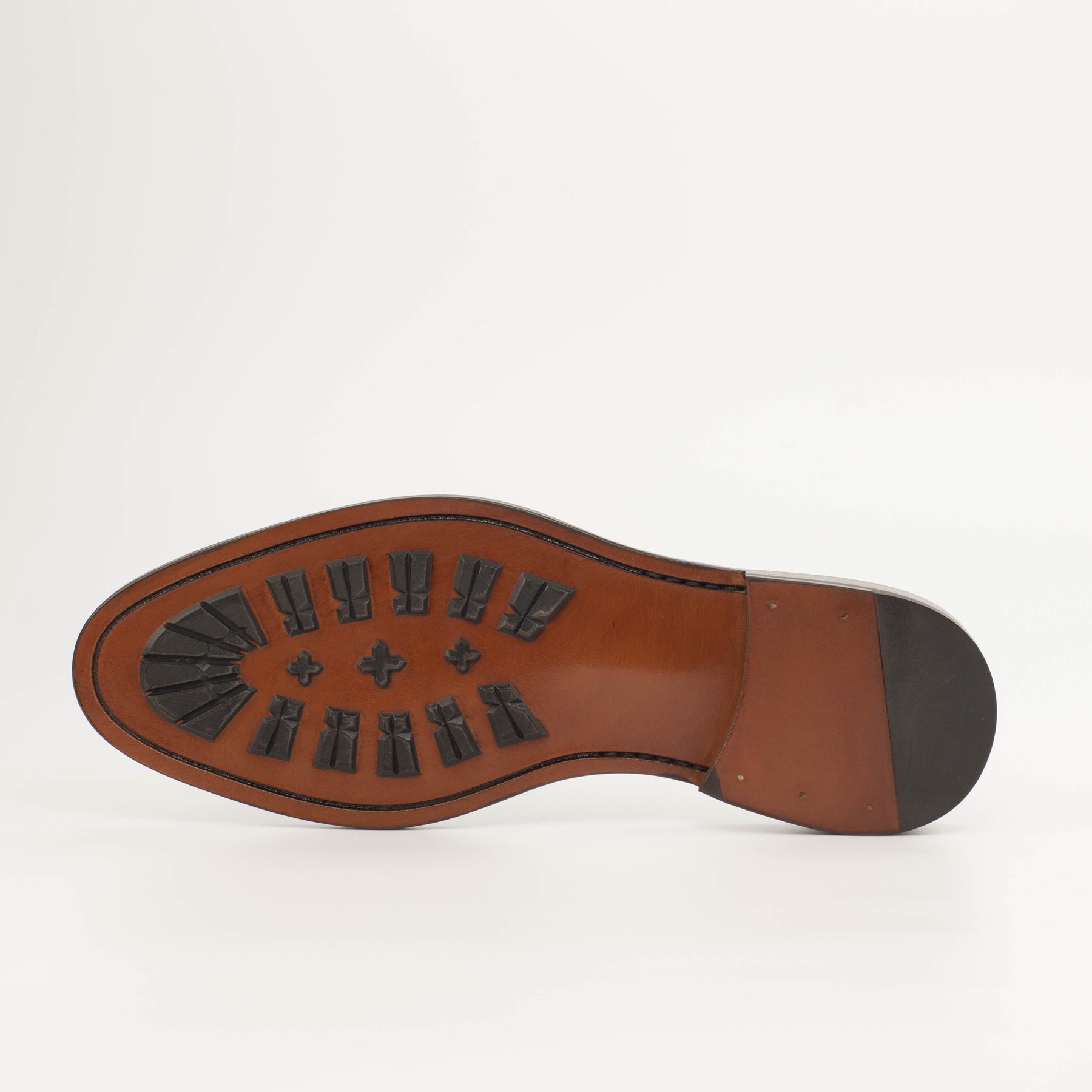 Sole Samples Kit