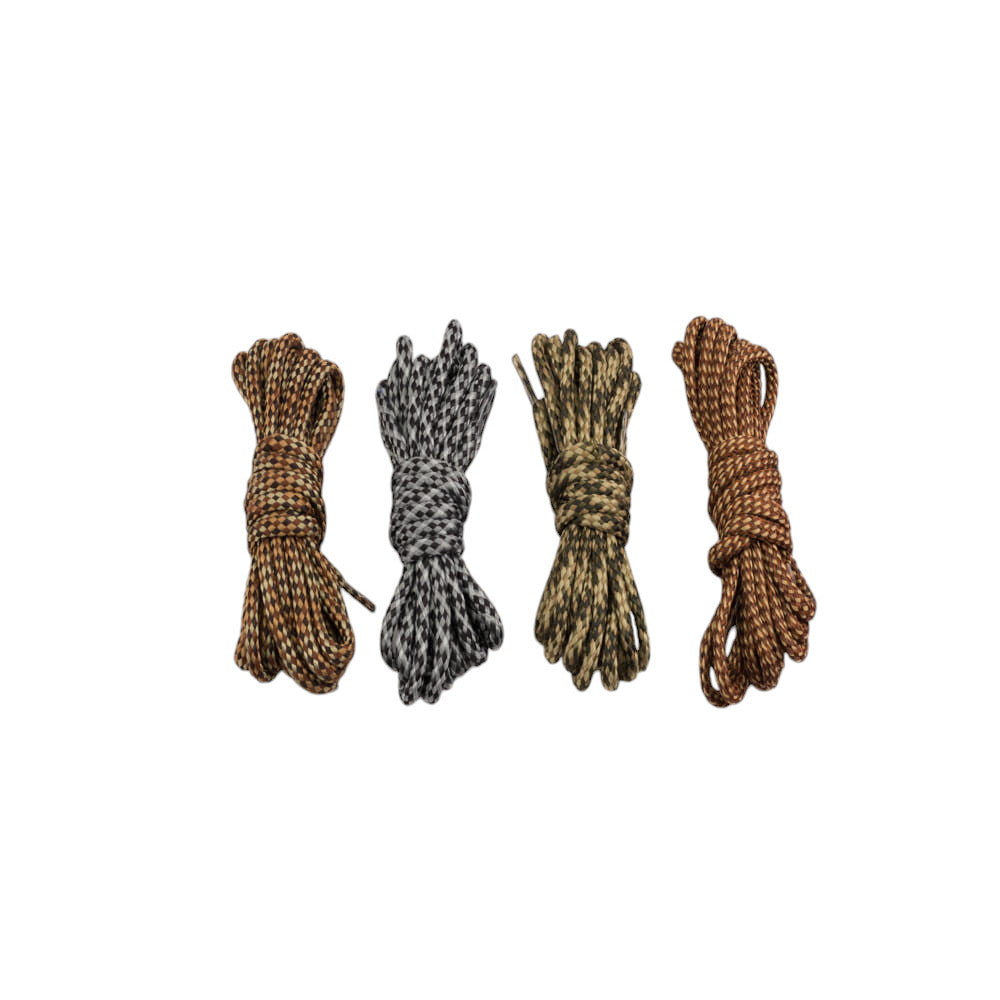 Hiking Boot Laces